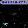 MAPS-PP O-1225-158037