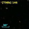 [T98b] 146