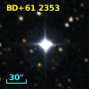 BD+61  2353