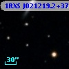 1RXS J021219.2+372719