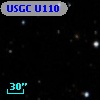 USGC U110