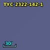 BD+36   445s