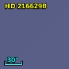 BD+61  2361B