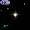 BD+36   450