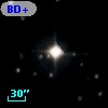 BD+36   451