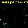NVSS J021722+371447