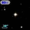 BD+36   462