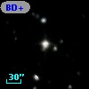 BD+36   468