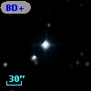 BD+36   472