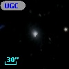 UGC  1788