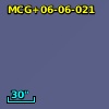 MCG+06-06-021