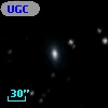 UGC  1786