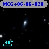 MCG+06-06-020