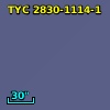 BD+37   512p