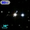 BD+37   515