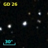 WD 0214+38