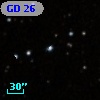 GD   26