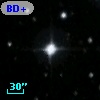 BD+37   511
