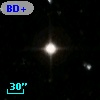 BD+37   519