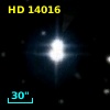 CCDM J02172+3729AB