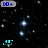 CCDM J22398+6124BC