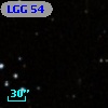LGG  54