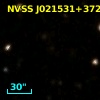 NVSS J021531+372842
