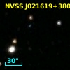 NVSS J021619+380438