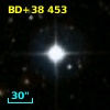 CCDM J02182+3920AB