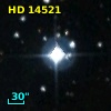 CCDM J02218+3831AB