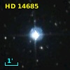 HD  14685