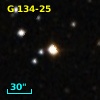 G 134-25