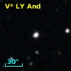 V* LY And