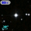 BD+37   531