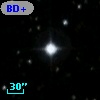 BD+37   535