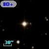 BD+37   545
