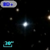 BD+37   549
