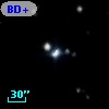 BD+36   456