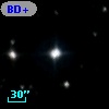 BD+36   461
