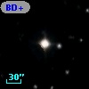 BD+36   463