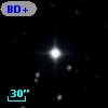 BD+36   466