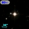 BD+36   477