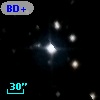 BD+36   479