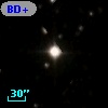 BD+36   483