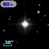 BD+36   485