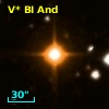 V* BI And