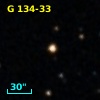 G 134-33