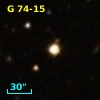 G  74-15