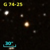 GJ  3157