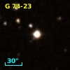 G  74-23